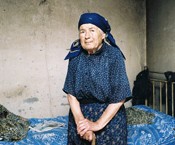 Rob Hornstra // Old and Forgotten 2011, rob hornstra, sochi, sochi project, old and forgotten, ageing, Vladikavkaz