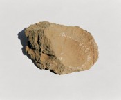 Zed Nelson // In this Land 2011, zed nelson, israel, rock, sediment, history, gaza, palestine, jordan, border, country, political, politics, country