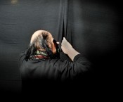 Guillaume Herbaut // Voyeurs 2012, Guillaume Herbaut, voyeur, sex, erotic, france, paris