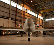 Zed Nelson // Drones 2010, zed nelson, drones, warfare, modern warfare, aircraft, explosive, surveillance, war