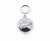 Guillaume Herbaut // Auschwitz Souvenirs 2011, auschwitz, world war II, concentration camp, world war II, holocaust, souvenir, tourist, vacation, tourists, still life, reportage