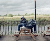 Hackney - A Tale of Two Cities Hackney - A Tale of Two Cities