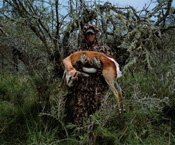 David Chancellor // Bow Hunters David Chancellor, hunters, hunting, game, prey, archers, arching, stalk, camouflage