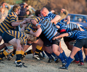 David Chancellor // Diamonds in the Rough 2011, july, rugby, sport, sports, south africa, kuruman, kimberley, kalahari, northern cape, south africa, The Griqualand West Super League Final