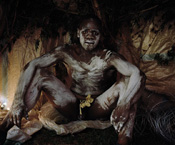 David Chancellor // Making of a Man 2009, Umkhwetha, Xhosa, initiate, initiation, manhood, men, man, boy, boys, male, males, age, aging, growth, child, children, youth, bakhwetha, trials, wild, wilderness, circumcision, ritual, Nelson Mandela, rituals, tradition, traditions, Africa, South Africa, Eastern cape
