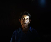Guillaume Herbaut // La Montana guillaume herbaut, la montana, guerrero, mexico, violence, indigenous, people