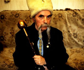 Guillaume Herbaut // Ukraine's Cossacks guillaumer herbaut, ukraine's cossacks, orange revolution, kiev, freedom, spirit, ottoman empire, oppression, fight,