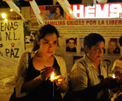 Guillaume Herbaut // Mexico guillaume herbaut, mexico, 2011, javier sicilia, consolation caravan, murder, ciudad, juarez, cadaver, cadavers, poet, violence, hostage, civilian, civiliand, mexico city, morelia, torrean, chihuahua, kidnap, kidnapping, justice, police, pain, tears