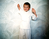 Guillaume Herbaut Chernobyl Tchernobylsty Tchernobylstys Guillaume Herbaut Chernobyl Tchernobylsty Tchernobylstys