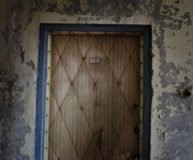 Guillaume Herbaut // Doors of Pripyat 2010, guillaume herbaut, Pripyat, pripiat, chernobyl, ukraine, the zone, nuclear power plant, disaster, contamination, life, ghost city, deserted, destroy, earthquake, family portrait, door, doors, family, families, home, homes, house, houses