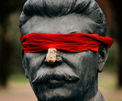 2010, gerd ludwig, ussr, soviet union, identity, russia, poverty, unemployment, rich, wealth, waste, nuclear power, moscow, economy, church, future