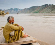 James Longley // Pakistan Flood and Aftermath james longley, pakistan, flood, aftermath, disaster, refugee, reportage, news