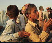 James Longley // Cinematography Reel 2011, james longley, iraq, iran, pakistan, motion