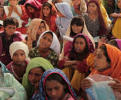 James Longley // Ejaz's Story 2011, james longley, pakistan, flood, disaster, unicef, relief, motion