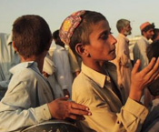 James Longley // Cinematography Reel 2011, james longley, cinematography reel, cinematography, pakistan, portrait, film