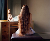 Jocelyn Lee // Women Are Beautiful jocelyn lee, women are beautiful, portraits, beauty, girl, woman, female, nude, beautiful