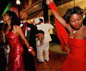 Lauren Greenfield//Crenshaw Prom lauren greenfield, crenshaw prom, dancing, los angeles, teenagers