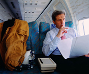 Lauren Greenfield//John Kerry lauren greenfield, john kerry, politics, election