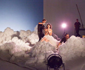 Lauren Greenfield // Selena Gomez music pop star disney channel celebrity