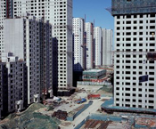 Matthew Niederhauser // Visions of Modernity matthew niederhauser, lifestyle, china, beijing, ikea, modern, metropolis, city, landscape