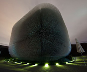 Matthew Niederhauser // Shanghai World Expo matthew niederhauser, shanghai world expo, architecture, landscape