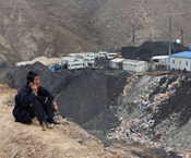 Matthew Niederhauser // Shanxi Coal Mine matthew niederhauser,shanxi coal mine, mine, disaster, poor, death, decease