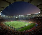 Matthew Niederhauser // World Cup 2010 matthew niederhauser, world cup 2010, soccer, south africa