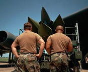 Paul Shambroom // Nuclear Weapons paul shambroom, nuclear weapons, arms reduction, cold war