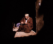 Rena Effendi // Neighborhoods of Cairo rena effendi, cairo, egypt, daily life