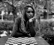 Rena Effendi // Youth in Tehran rena effendi, youth in tehran, iran, daily life,