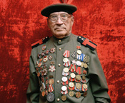 rob hornstra, 101 billionaires, russia, soviet union, capitalism, wealth, poverty, poor, communsim