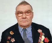 rob hornstra, proud, sochi, sochi project, veterans, war veterans, world war II