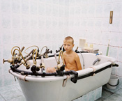 rob hornstra, sanatorium, the sochi project, sanatoria, russia, olympic winter, 2014,