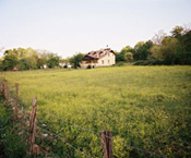 The Sochi Project, Georgia, civil war, abkhazia