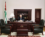 Abkhazia Empty Land Promised Land Forbidden Land