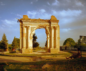Simon Norfolk // Afghanistan Chronotopia simon norfolk, afghanistan chronotopia, war kabul, destruction, warfare, ruin, archaeology, landscape