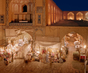 Simon Norfolk // Isfahan simon norfolk, isfahan persia, iran, armenia, mosque, marketplace, architecture, landscape