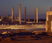 Simon Norfolk // Persepolis simon norfolk, persepolis, takht e Jamshid, wealth, antiquity, ruins, ancient, acropolis, alexander the great