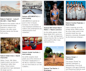new site - instituteartist.com new site - instituteartist.com