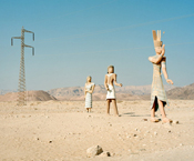 Zed Nelson // Frontier Israel zed nelson, frontier israel, israel, border, country