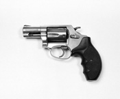 Zed Nelson // Gun Nation zed nelson, gun nation, america, gunfire, shoot, bullet, weapon