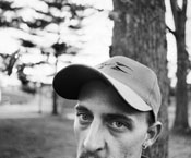 Zed Nelson // Hillbilly Heroin zed nelson, hillbilly heroin, oxycontin, poverty, drug, prescription, overdose,