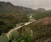 Zed Nelson // Right Wing Along Rio Grande zed nelson, right wing, rio grande, colorado, mexico, america, politics, immigration, illegal immegration, texas, conservative