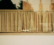 kate peters, stranger than fiction, cinema, america, american, film, americana, reality, fantasy, set, still life